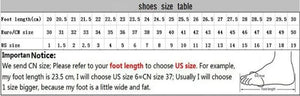Women's Summer New Hemp Rope Wedge Light Bottom Peep Toe Sandals - Dazzling Beauty Solution