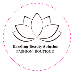 Dazzling Beauty Solution