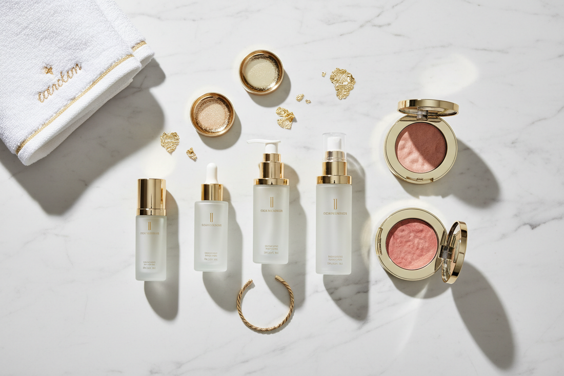 Exclusive Deals You Won't Want to Miss