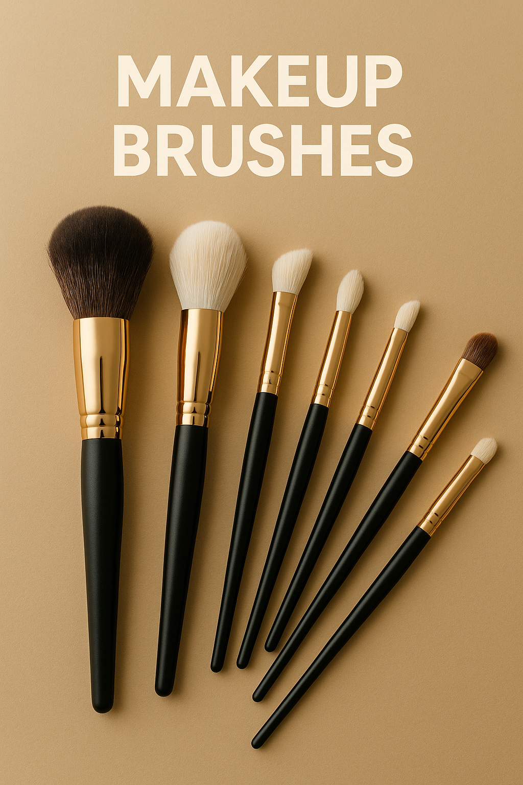 Brushes