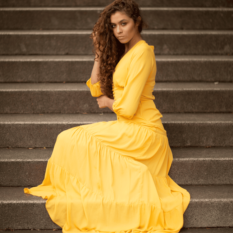 Women’s Apparel