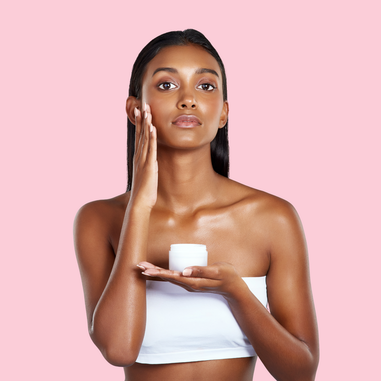 Skin Care Products