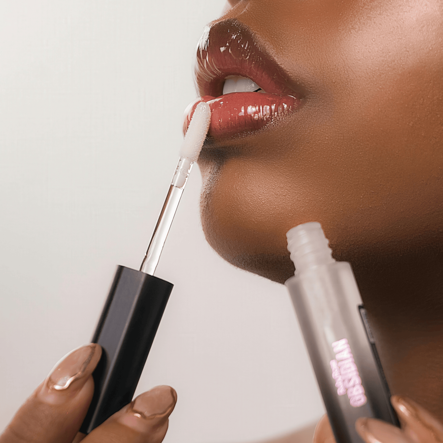 Lips