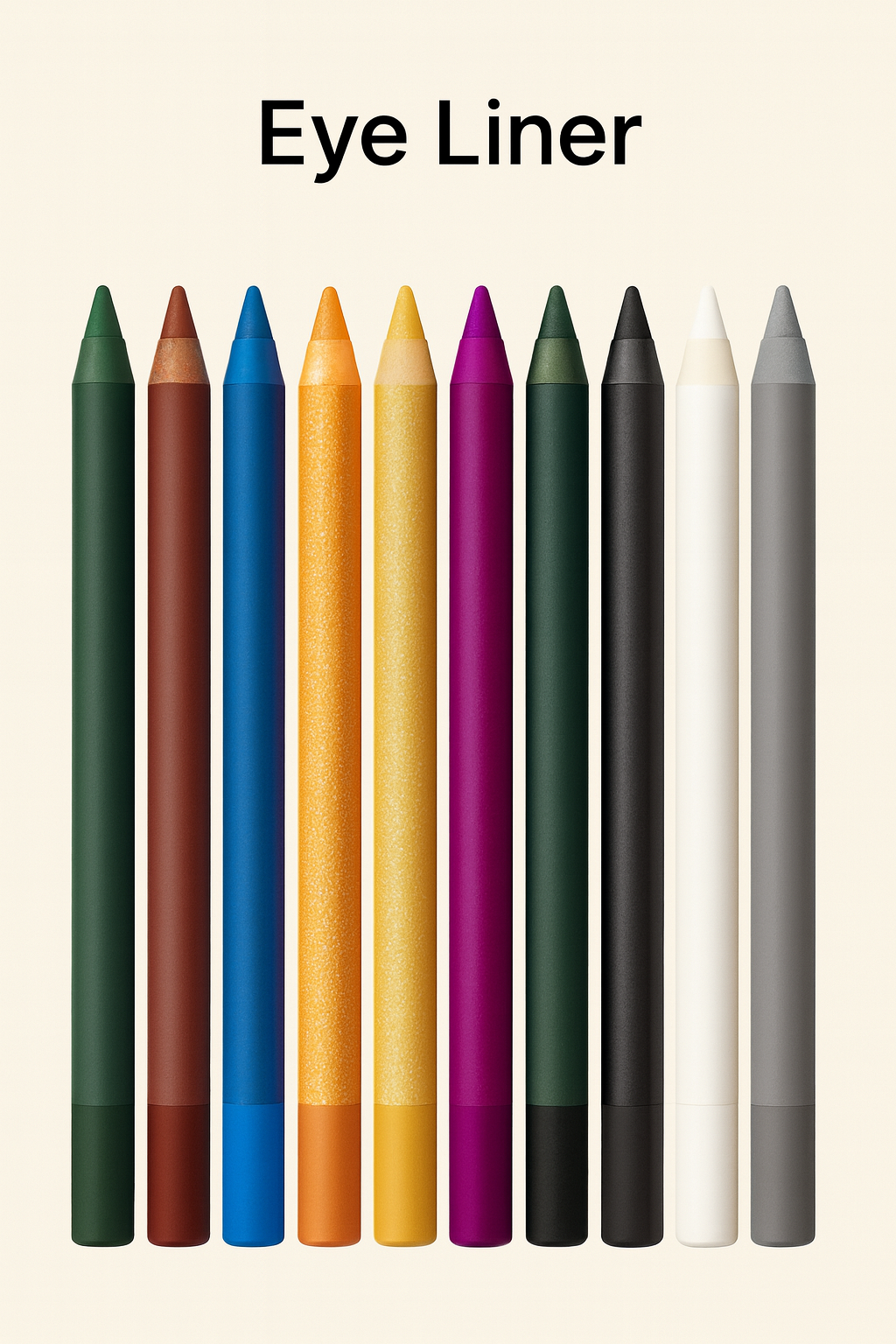 Eye Liner
