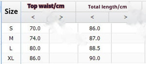 Women’s Smocked Puff Sleeve Dress with Belt - Dazzling Beauty Solution