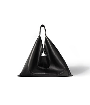 02621e35-eba4-4e36-b3f5-f9f53bb7b127_trans