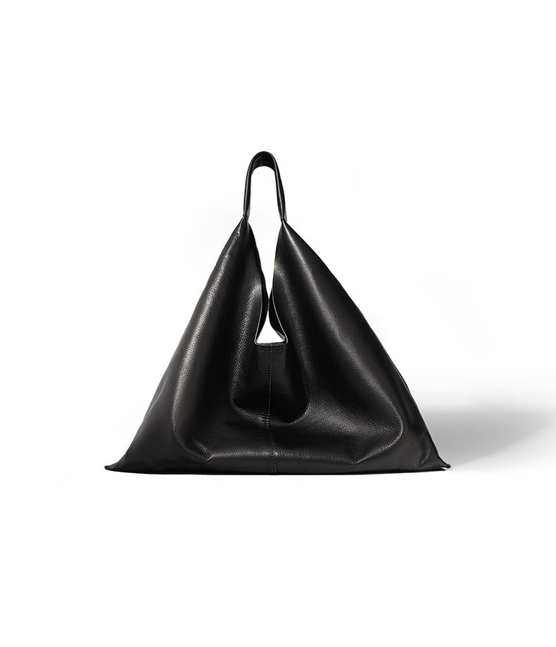 02621e35-eba4-4e36-b3f5-f9f53bb7b127_trans