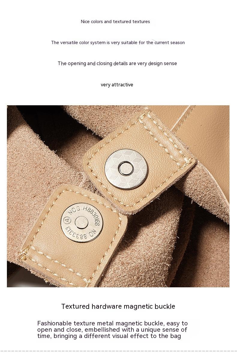 040f7c98-7440-4f69-8051-e89213e57b71_trans