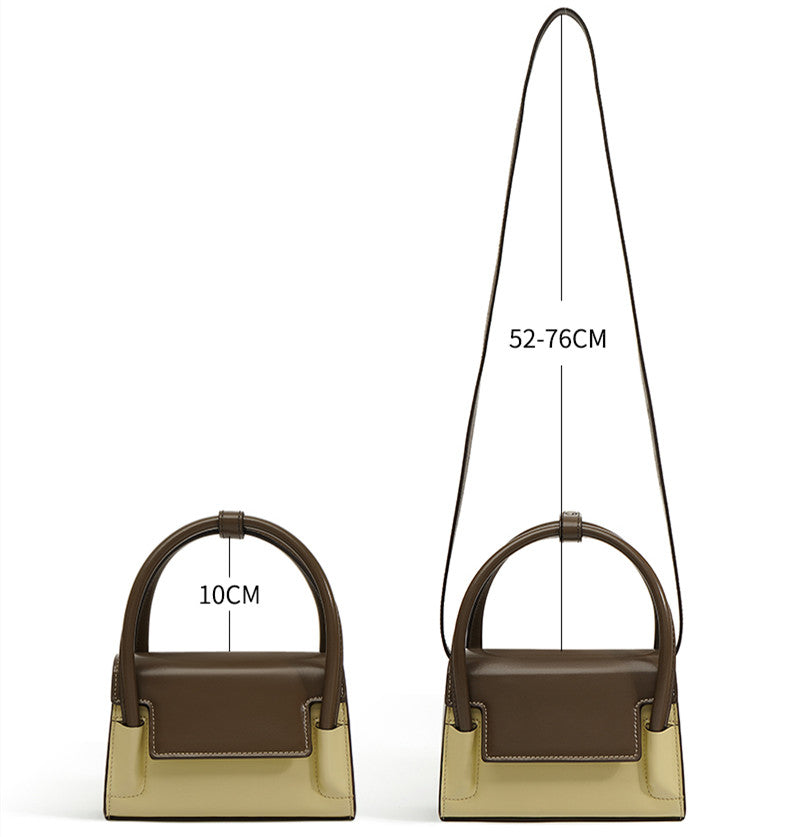 04c0e2b5-73d7-47d7-ae50-687202ccf380