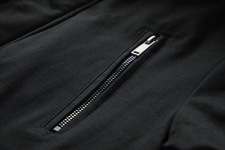 0513d3c1-d05b-4d10-a6c4-6eae7ed85986