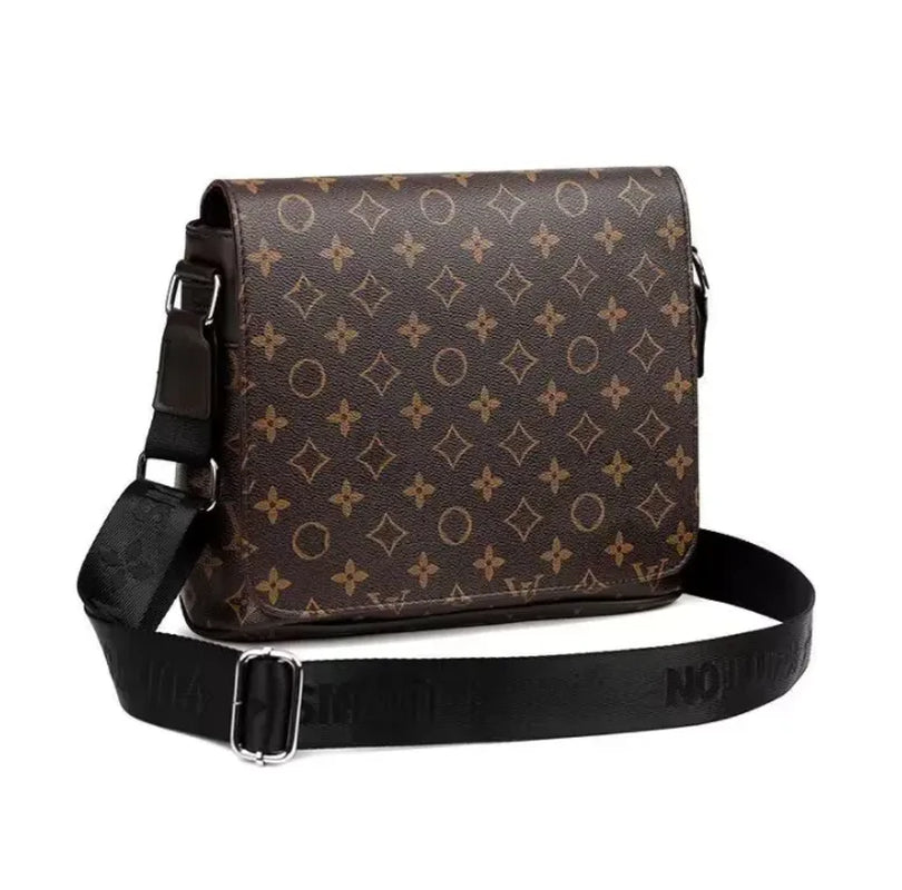 C Bag Crossbody Bag Designer Bag Men'S and Women'S Fashion Luxury Crossspan Shoulder Bag Luxury Purse C Bag Classic Messenger Purse