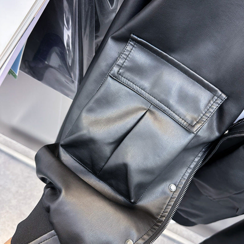 05b906f4-9de9-427d-afe8-2abe9cb7ff04