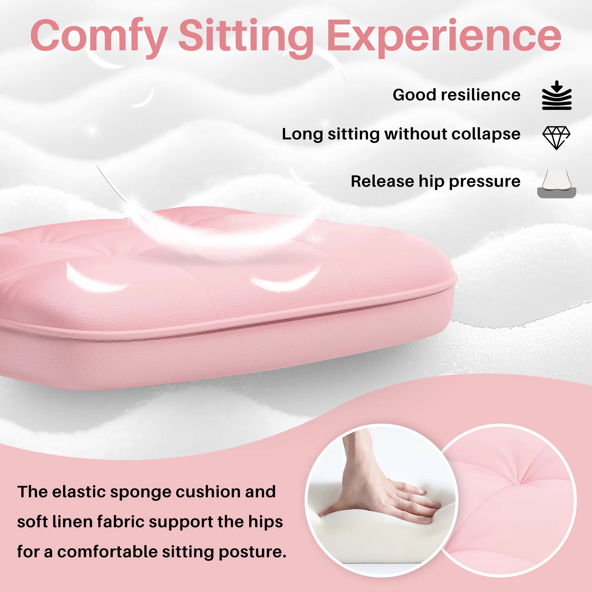 05e6b53a-d289-4f52-954e-5504bfccbc3b