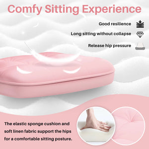 05e6b53a-d289-4f52-954e-5504bfccbc3b