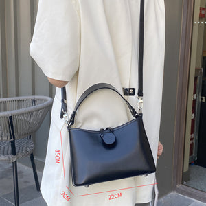 06ac7121-e4e4-4e18-bc69-275c2ed3b100