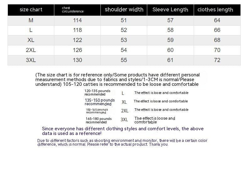 0b2f2da0-1d95-4d36-903e-834948f5f470