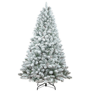 Pvc, Christmas Tree,  Christmas Decorations - Dazzling Beauty Solution