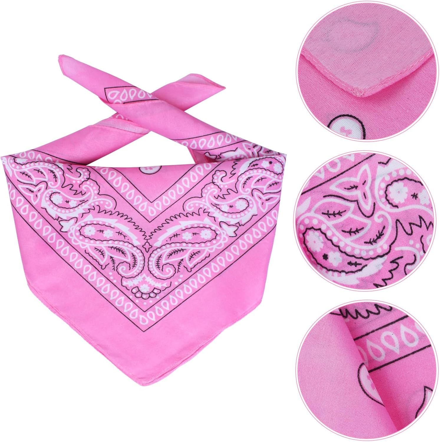 Cat Cowboy Costume Cat Cowboy Hat And Bandana Set Cat Halloween Costumes Cowboy Cat Pet Costume Funny Halloween Costumes For Cats Kittens Pets - Dazzling Beauty Solution