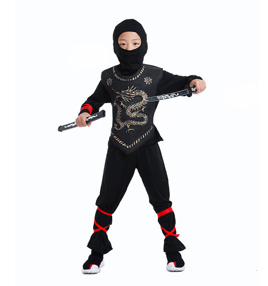 Halloween cosplay costume  Costume Costume Costume - Dazzling Beauty Solution