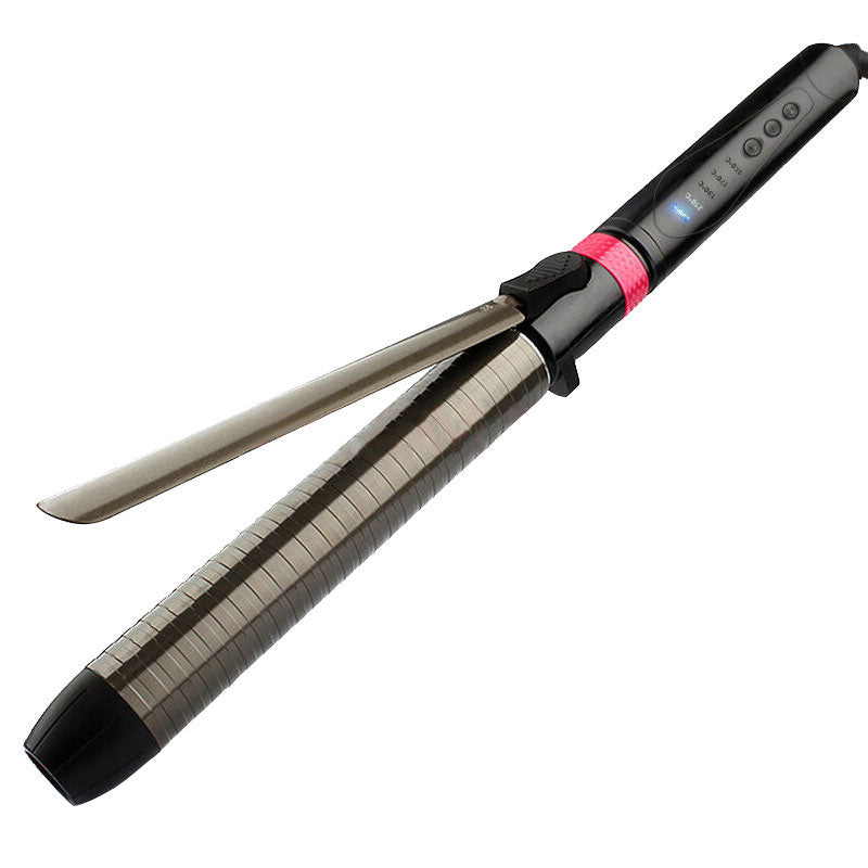 e16991d7385dff81928cc9192f848444