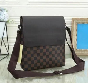 C Bag Crossbody Bag Designer Bag Men'S and Women'S Fashion Luxury Crossspan Shoulder Bag Luxury Purse C Bag Classic Messenger Purse