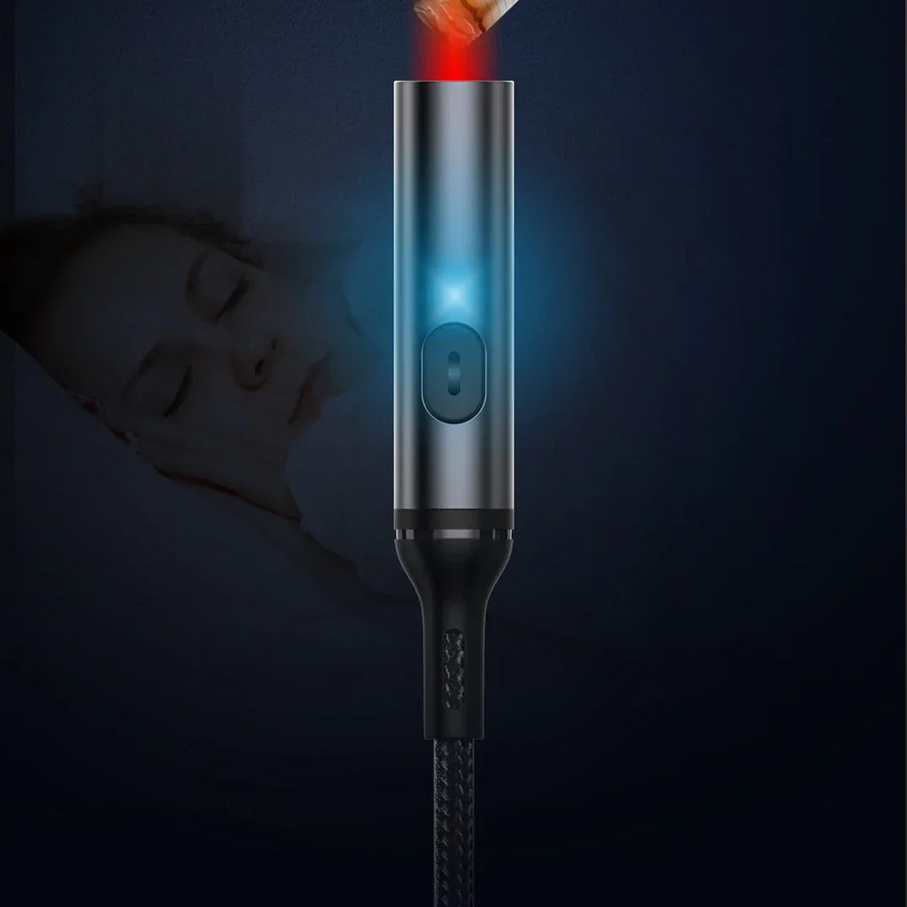 Car USB Cigarette Lighter Mobile Phone Super Fast Charge - Dazzling Beauty Solution