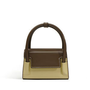 12541a51-b6db-4163-8b72-c8f6ec7c8333