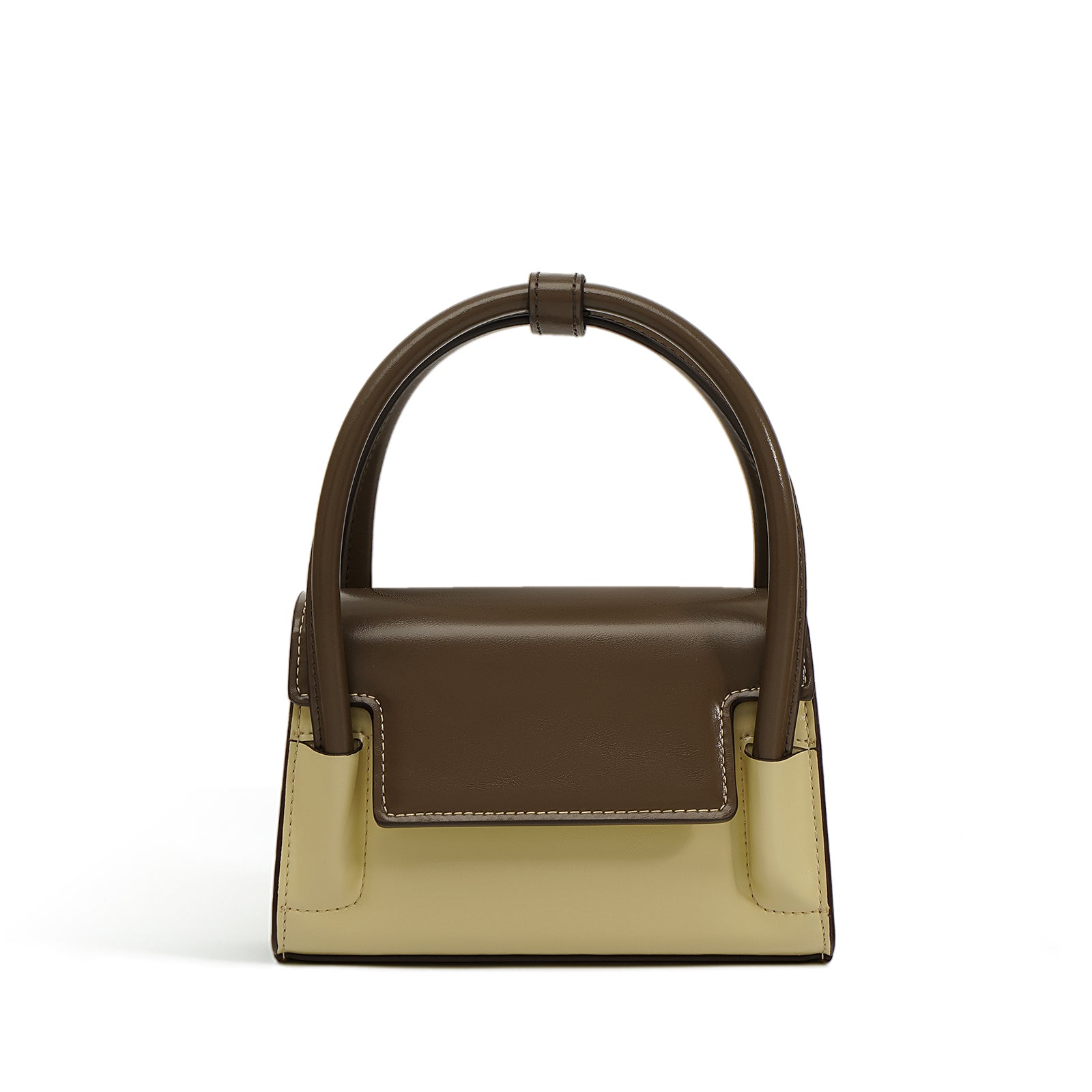 12541a51-b6db-4163-8b72-c8f6ec7c8333