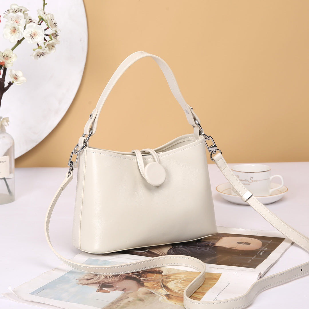 13bacfeb-0091-47c1-b270-9d4c9bfed9d4