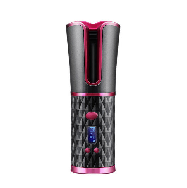 e917f0a38428caa10e307d956c93d0b5