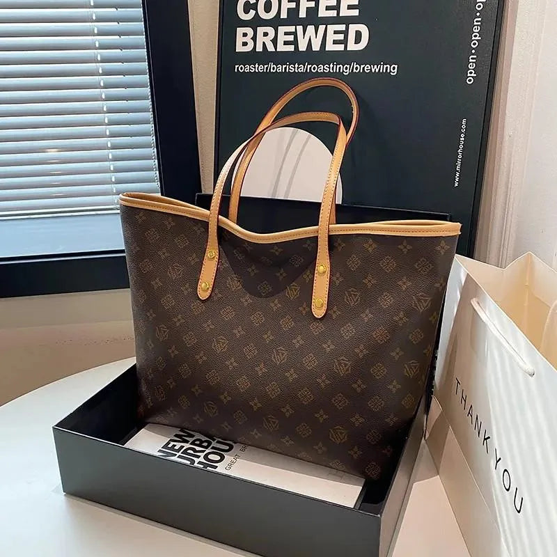 Free Shipping Tote Bag Bag Designer Bag Shoulder Bag Crossbody Bag Handle Bag New Fashion Women Bag Leather Bag Top Quality Shoulder Strap Pochette 04