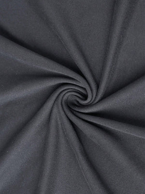 Tween Girl Casual Funny Print Crew Neck Short Sleeve T-Shirt Top, Summer