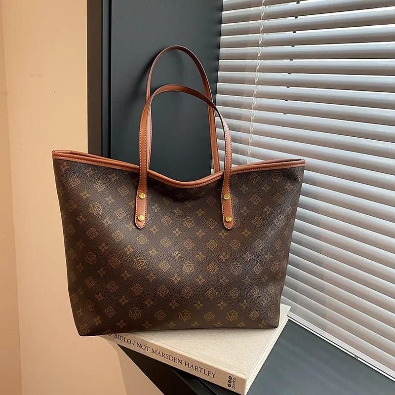 Free Shipping Tote Bag Bag Designer Bag Shoulder Bag Crossbody Bag Handle Bag New Fashion Women Bag Leather Bag Top Quality Shoulder Strap Pochette 04