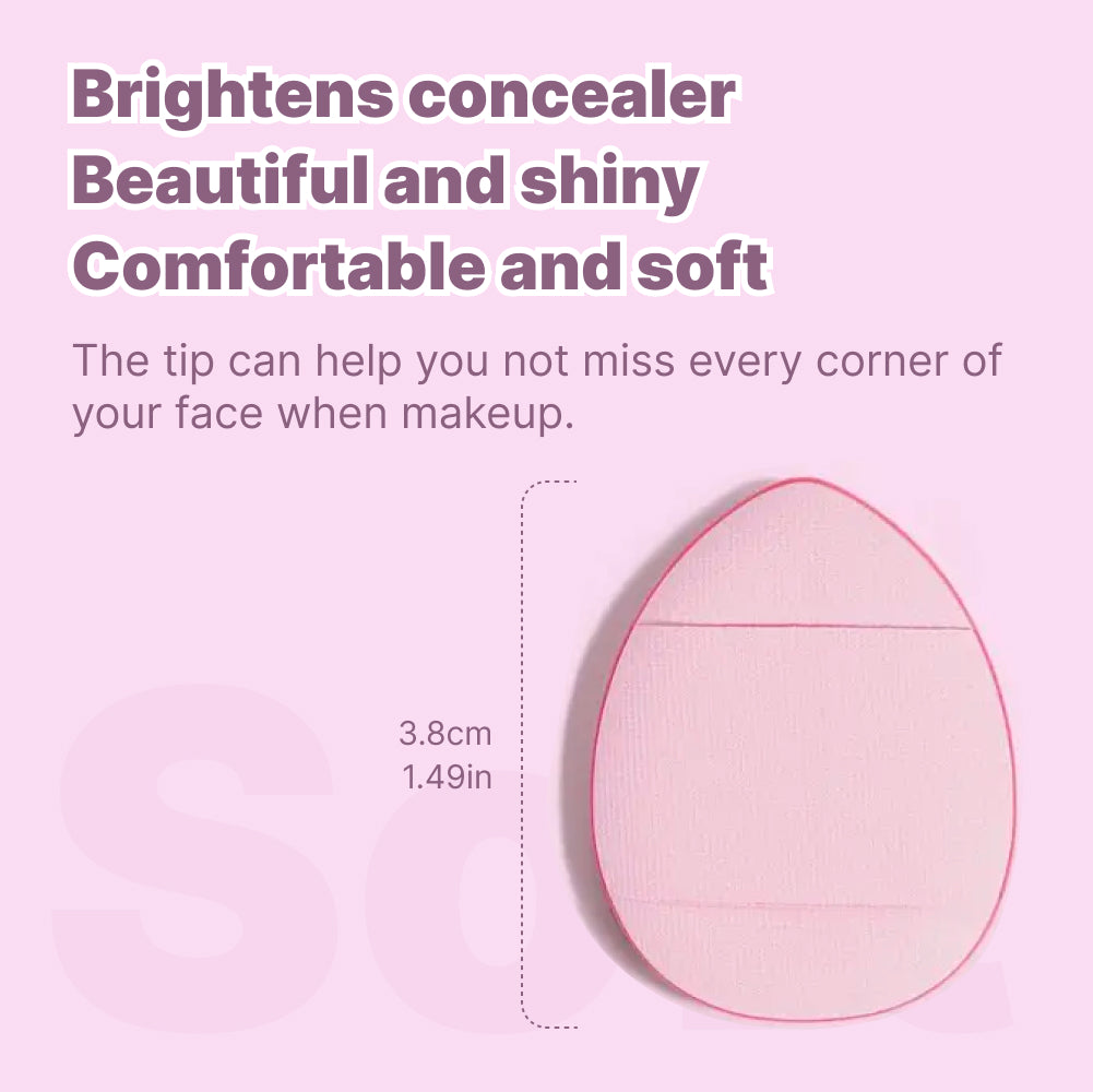 Elevate your beauty routine with the 33-Piece Premium Makeup Brush Set - Pink, featuring essential tools for flawless application.