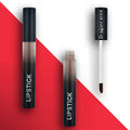 12-Piece Hydrating Long-Lasting Lipstick Set – Moisturizing, Vibrant, All-Day Wear - Dazzling Beauty Solution