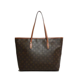 Free Shipping Tote Bag Bag Designer Bag Shoulder Bag Crossbody Bag Handle Bag New Fashion Women Bag Leather Bag Top Quality Shoulder Strap Pochette 04