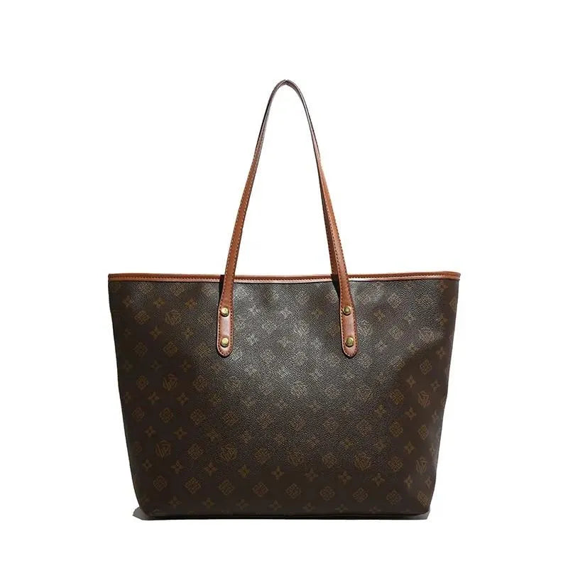 Free Shipping Tote Bag Bag Designer Bag Shoulder Bag Crossbody Bag Handle Bag New Fashion Women Bag Leather Bag Top Quality Shoulder Strap Pochette 04