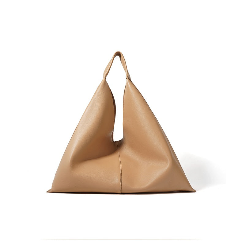 1caaafd3-dbd1-422b-b2e8-afdf770216f0_trans