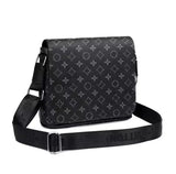 C Bag Crossbody Bag Designer Bag Men'S and Women'S Fashion Luxury Crossspan Shoulder Bag Luxury Purse C Bag Classic Messenger Purse