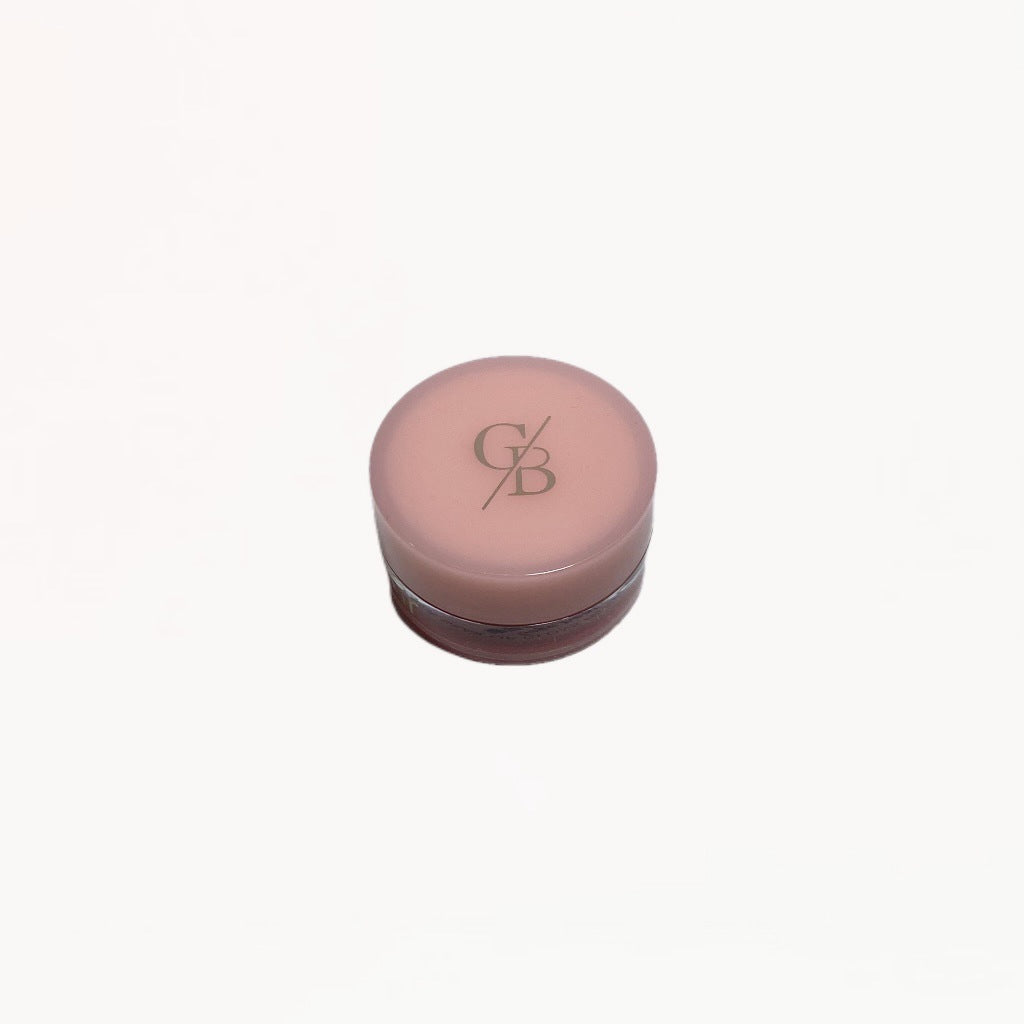 1ea8f654-fd0e-47f9-8740-96bbcda97525