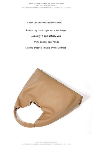 2043562f-d954-4d87-8de3-ff77221a6ead_trans