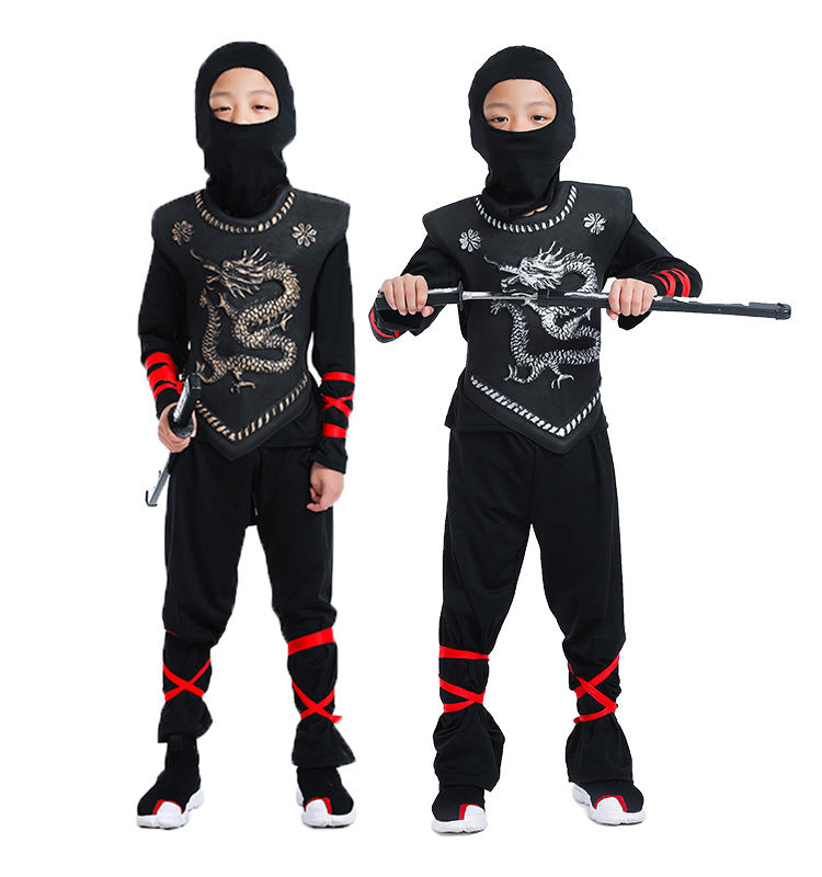 Halloween cosplay costume  Costume Costume Costume - Dazzling Beauty Solution