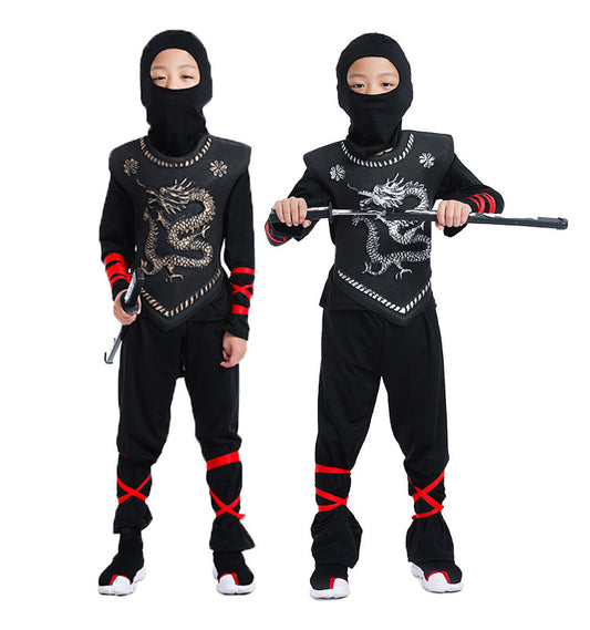 Halloween cosplay costume  Costume Costume Costume - Dazzling Beauty Solution