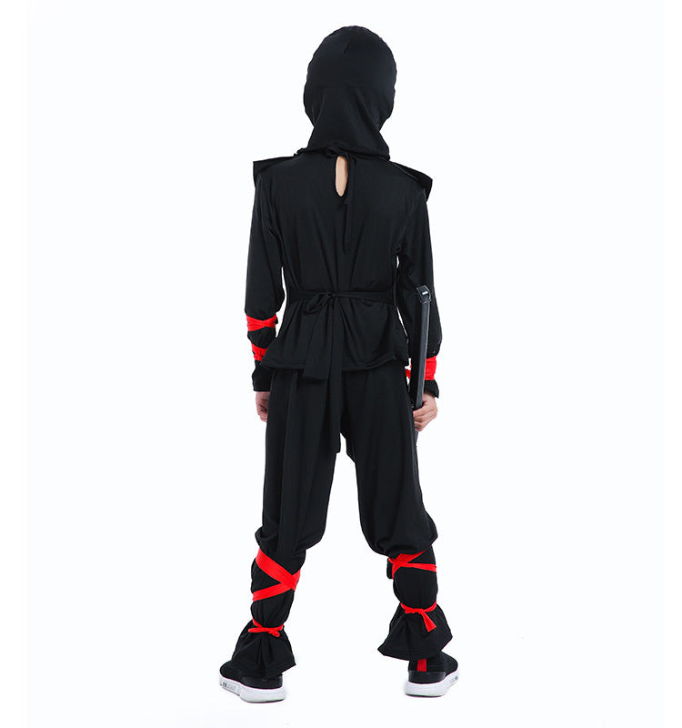 Halloween cosplay costume  Costume Costume Costume - Dazzling Beauty Solution