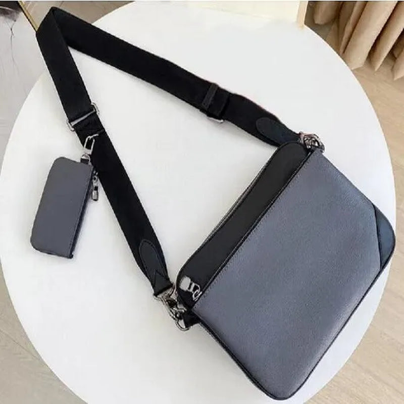 2023 Lattice Luxurys Designers Bags Women Bag Shoulder Handbag Messenger Bao Classic Style Fashion Shoulder Lady Totes Handbags Purse Wallet