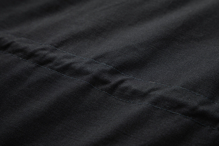 250b4470-8ca1-449d-9832-ad7a845a100a