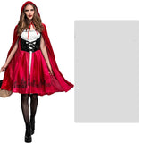 Adult Bride & Groom Halloween Costumes – Scary Couple Dress Up - Dazzling Beauty Solution