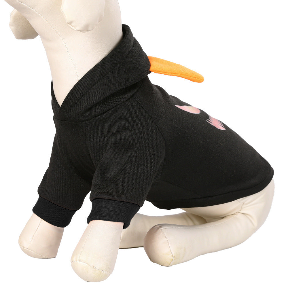 clothes for pets - Dazzling Beauty Solution
