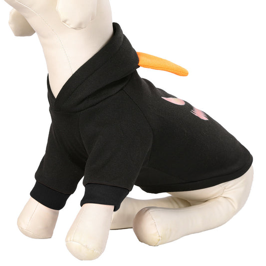 clothes for pets - Dazzling Beauty Solution