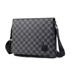 C Bag Crossbody Bag Designer Bag Men'S and Women'S Fashion Luxury Crossspan Shoulder Bag Luxury Purse C Bag Classic Messenger Purse